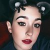 allykitty420blaze_