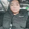 c.tng9682