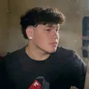 secundar3ajoaokingsx