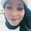 yulia80407