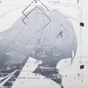 shidou0201