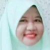 azie.nor.mazwani