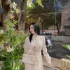 annie_mommydaily