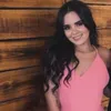thaycaarolzinha