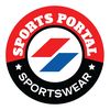 sportsportalphilippines
