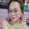 sheryann.abueg