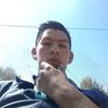 williamsimon825