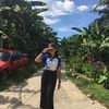 _mayka4