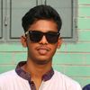 here.afridi47