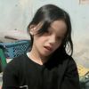 gusiotiktoed6