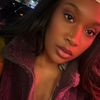 thatgirlkiikii