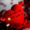 vvfgbb.bbfdt