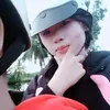 nhat_bui52