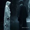 lucifer33e0