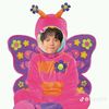 mput_rawr