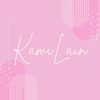 kamilainboutique