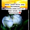 rahmawati182603