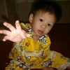 gambeus_