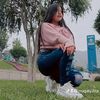 magaly.llita