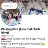 phuongkate1999