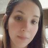 patricia.barreto790