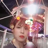 ngcth237