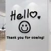Đồ Xinh TikTokShop