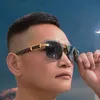 Thế vịt BG