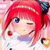 team_nino_nak