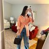 leahhammond_