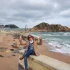 39cristina.cristina