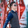 armaansafi143
