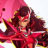 scarletwitchmainmrivals