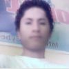 theiconfred2023