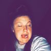 woahh_itss_synthia22