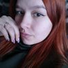 user93135414846697