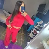 nii_caceres