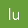 lu.shoke
