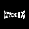 hypemindsclothing