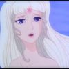 porcelainang3l
