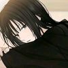usermochi234