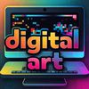 arte.digital.original
