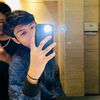 hafis0707