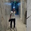 josueee_444_