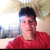 lelis.juarez