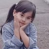 sazumondol93