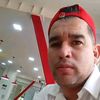 goch_2