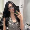 hwh_hdduy9803