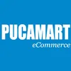 PUCA GIA DỤNG