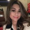stephaniet16